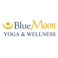 Blue Moon Yoga and Wellness